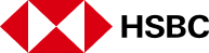 HSBC Logo